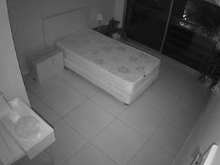 voyeurcam-jb-room-3 camsoda stream image, 23.05.2025 17:20