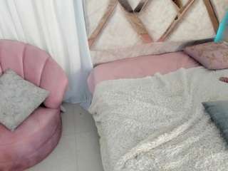 dana-curly camsoda stream image, 24.05.2025 16:20