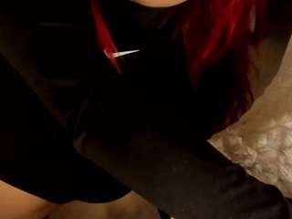 steffanybeckk camsoda stream image, 24.05.2025 12:00