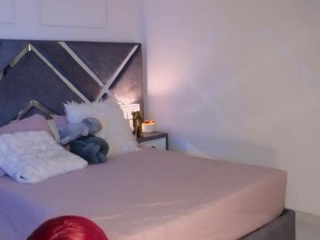 kateowens camsoda stream image, 24.05.2025 11:50