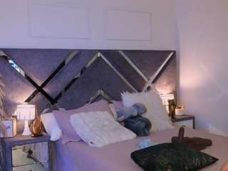 kateowens camsoda stream image, 24.05.2025 11:50