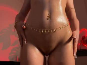 deniseone chaturbate stream image