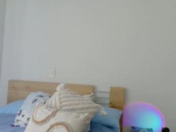 grettabenett_ chaturbate stream image, 24.05.2025 18:10