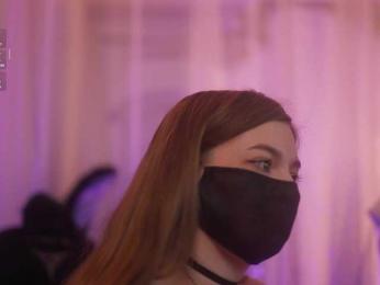 arimass bongacams stream image, 24.05.2025 17:10