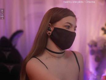 arimass bongacams stream image, 24.05.2025 17:10