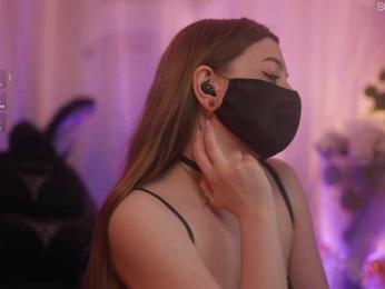 arimass bongacams stream image, 24.05.2025 17:10