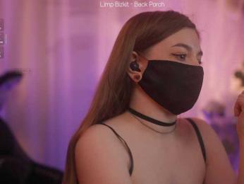 arimass bongacams stream image, 24.05.2025 17:10