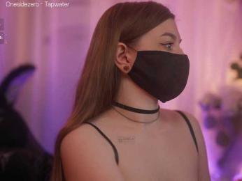 arimass bongacams stream image, 24.05.2025 17:10