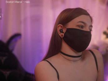 arimass bongacams stream image, 24.05.2025 17:10