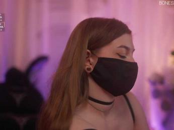 arimass bongacams stream image, 24.05.2025 17:10