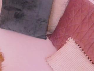 Sasha Elite flirt4free stream image