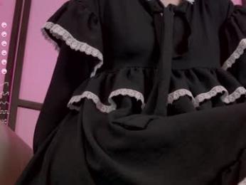 sapphirealice chaturbate stream image, 24.05.2025 21:40