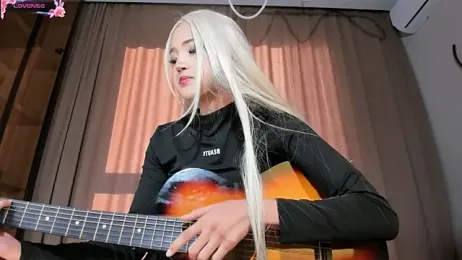 mikio_san stripchat stream image, 25.05.2025 00:50