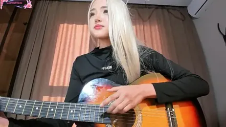 mikio_san stripchat stream image, 25.05.2025 00:50