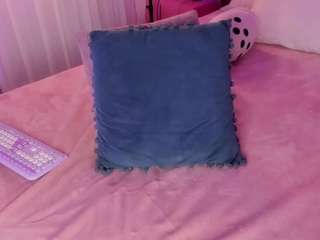 emyliesander camsoda stream image, 25.05.2025 02:20