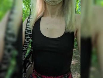 PUSSECHKA bongacams stream image, 25.05.2025 05:20