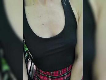 PUSSECHKA bongacams stream image, 25.05.2025 05:20