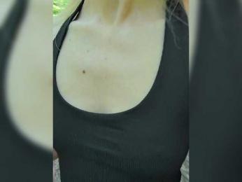 PUSSECHKA bongacams stream image, 25.05.2025 05:20