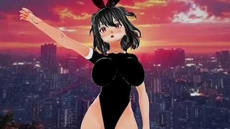 Auri_Hikaru stripchat stream image, 24.05.2025 23:50