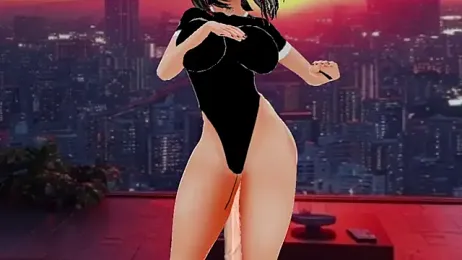 Auri_Hikaru stripchat stream image, 24.05.2025 23:50