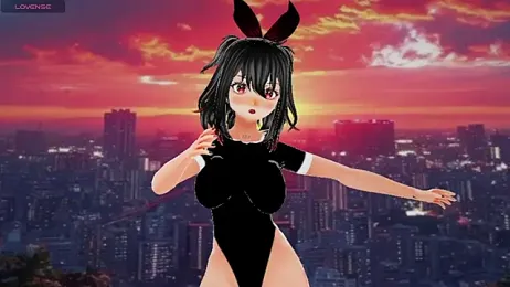 Auri_Hikaru stripchat stream image, 24.05.2025 23:50