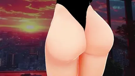 Auri_Hikaru stripchat stream image, 24.05.2025 23:50