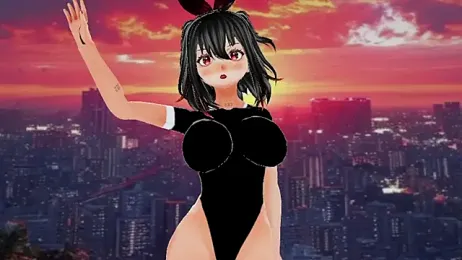 Auri_Hikaru stripchat stream image, 24.05.2025 23:50