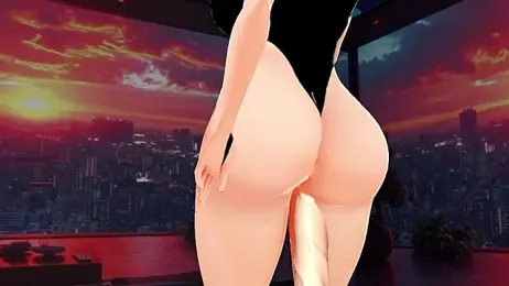 Auri_Hikaru stripchat stream image, 24.05.2025 23:50