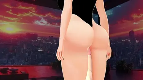 Auri_Hikaru stripchat stream image, 24.05.2025 23:50