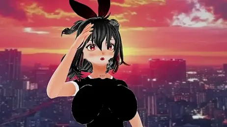 Auri_Hikaru stripchat stream image, 24.05.2025 23:50