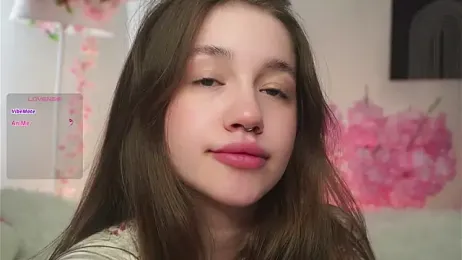 AmiLewis stripchat stream image, 25.05.2025 01:00