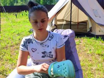 misss-vikki bongacams stream image