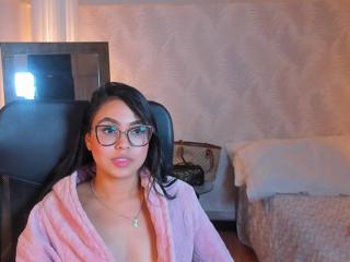 Lucia Brown flirt4free stream image, 25.05.2025 01:20