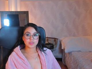 Lucia Brown flirt4free stream image, 25.05.2025 01:20