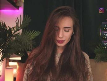 BabyYoda bongacams stream image, 25.05.2025 05:10