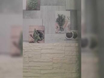 Anesteishen bongacams stream image, 25.05.2025 09:00
