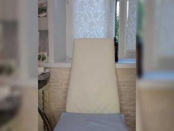Anesteishen bongacams stream image, 25.05.2025 09:00