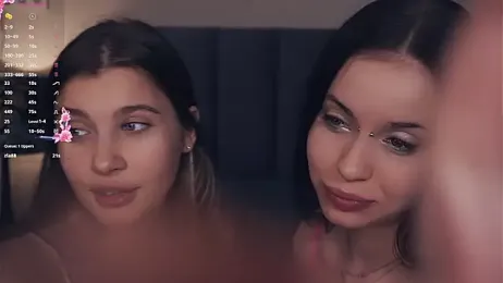 vivid_girls_vg stripchat stream image