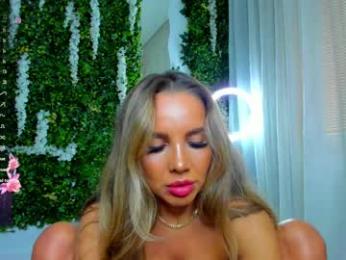 zinasquirts chaturbate stream image