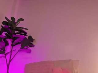 nicoleriveraa camsoda stream image, 25.05.2025 14:10