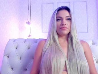 milaowens bongacams stream image, 25.05.2025 12:00