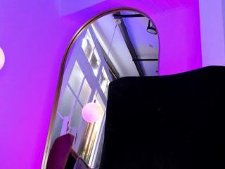 Lesly Bailey flirt4free stream image, 25.05.2025 12:00