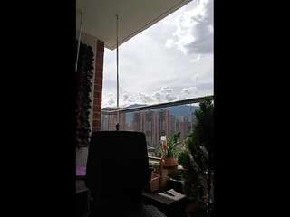 sarahpeterson camsoda stream image, 25.05.2025 16:50