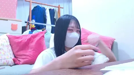 mao_maochan stripchat stream image, 25.05.2025 16:20
