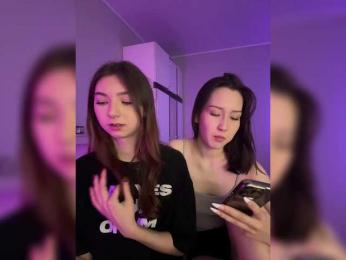 ShyAlya bongacams stream image