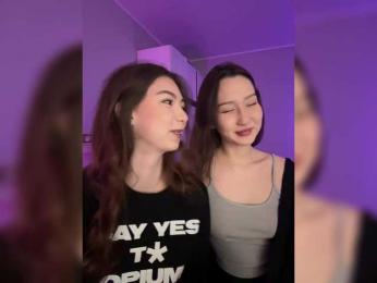 ShyAlya bongacams stream image