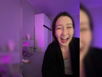 ShyAlya bongacams stream image