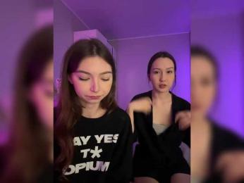 ShyAlya bongacams stream image