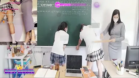 _Math_ stripchat stream image, 09.02.2025 04:20