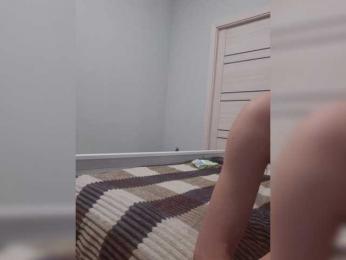 VCHELSIV bongacams stream image, 25.05.2025 17:40